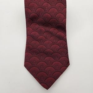 Royal Opera House Silk Tie